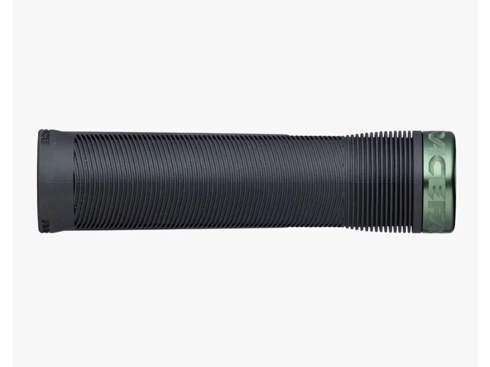 Race Face Chester gripy 34 mm black/forest green