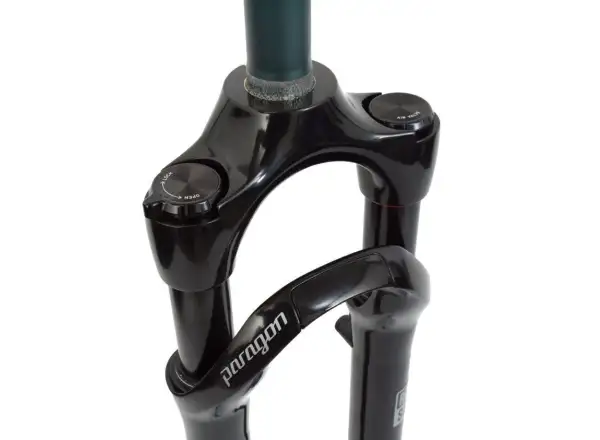 Rock Shox Paragon Gold TK A1 Solo Air Disc 65 mm trekingová vidlice