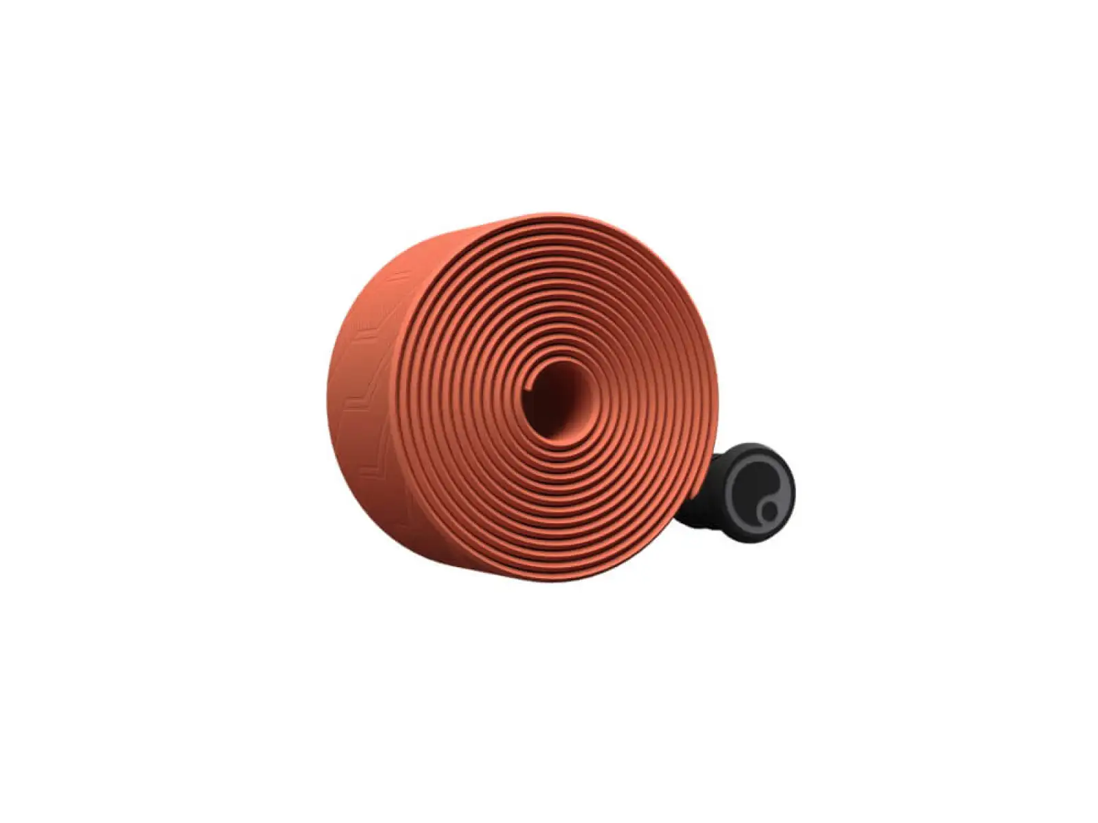 Ergon BT Gravel omotávka Rusty Red