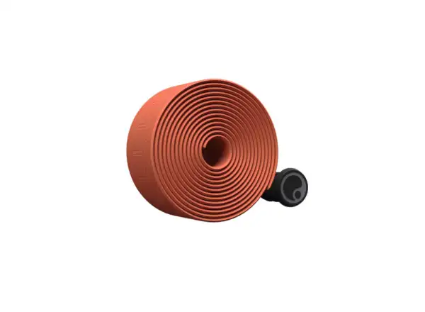 Ergon BT Gravel omotávka Rusty Red