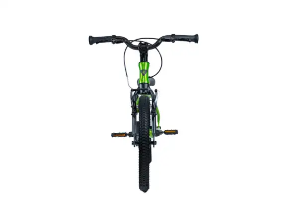 Rascal 16 dětské kolo Sapphire Limited