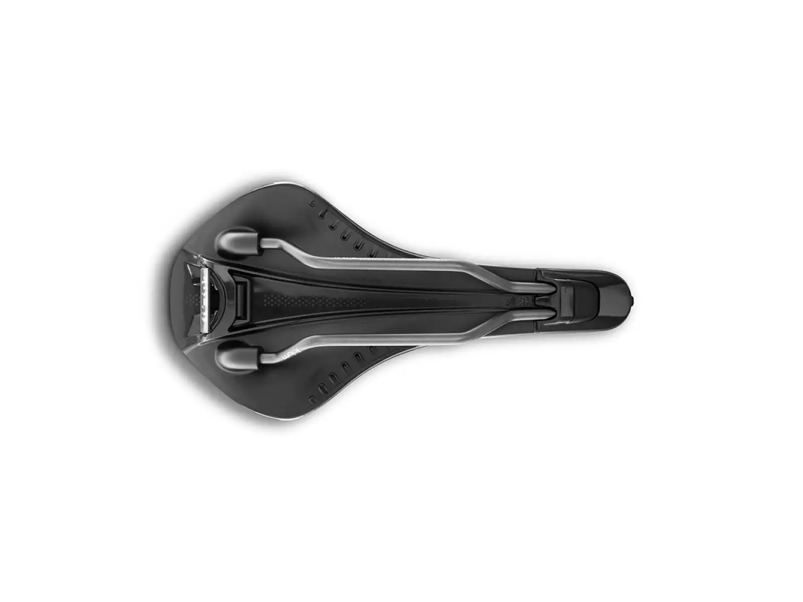 Fizik Antares R3 Versus Evo sedlo 149 mm