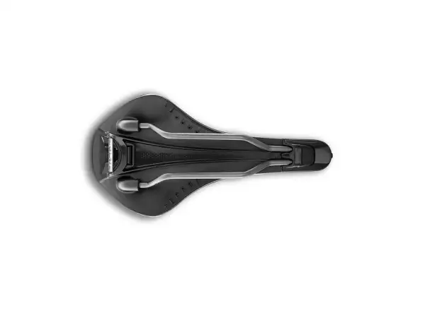 Fizik Antares R3 Versus Evo sedlo 149 mm