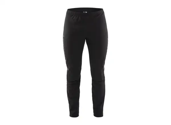 Craft ADV Nordic Training Tights pánské kalhoty černá
