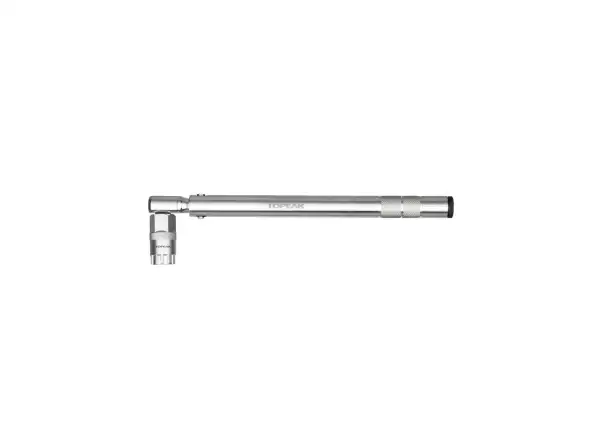 TOPEAK Freewheel Remover + 40Nm Torque Wrench stahovák na kazetu