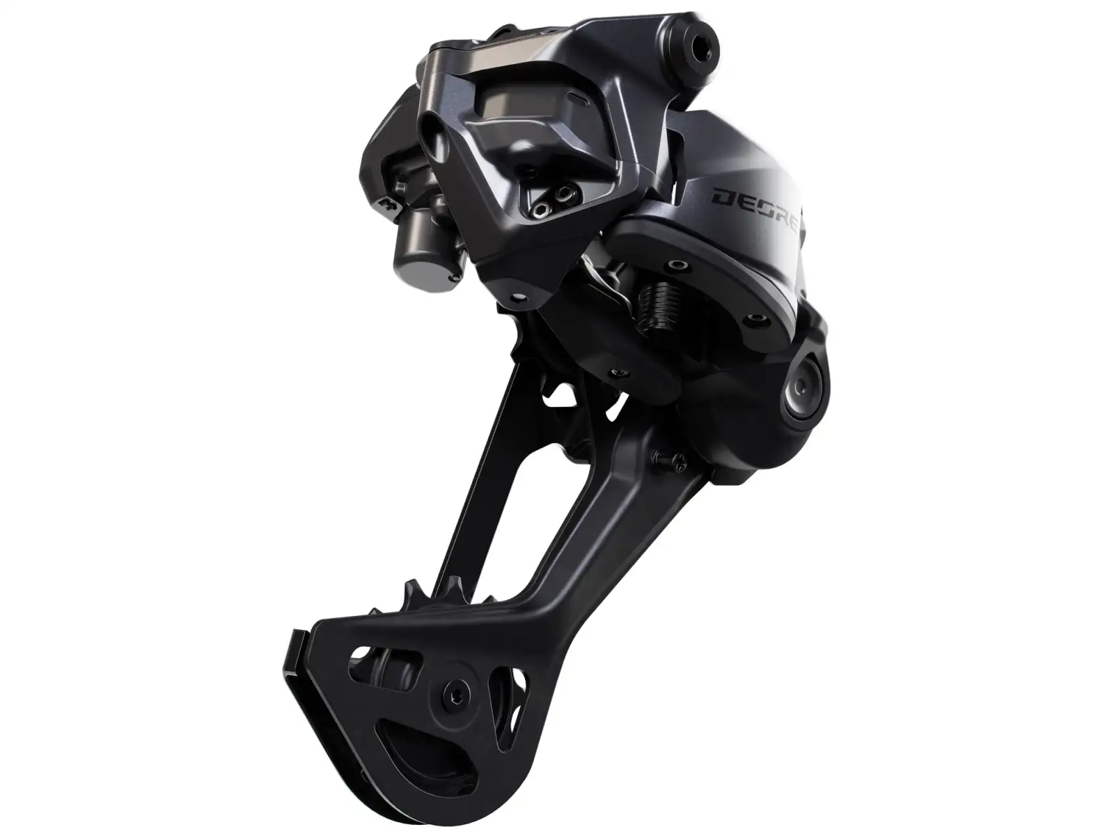 Shimano Deore RD-M6260-12 12sp. MTB přehazovačka