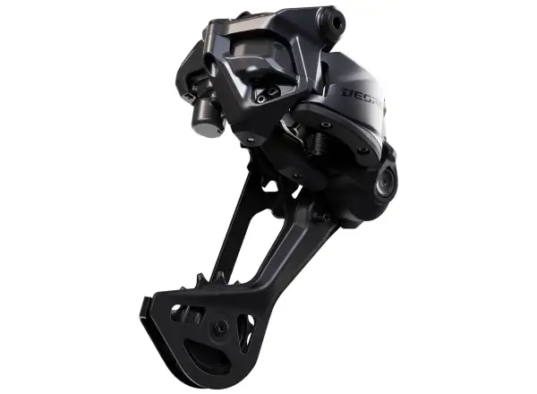 Shimano Deore RD-M6260-12 12sp. MTB přehazovačka