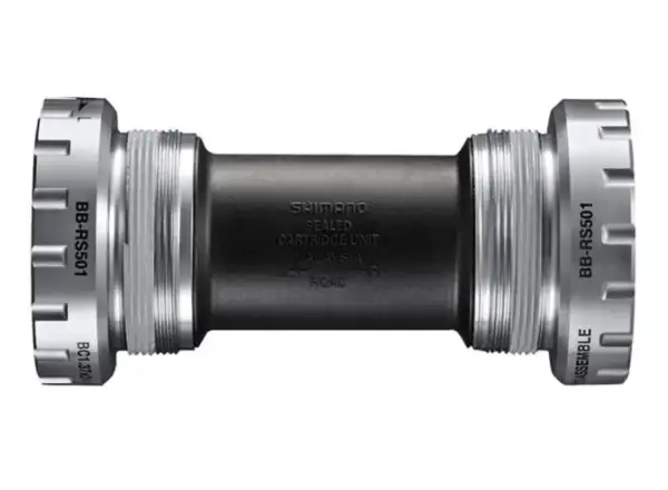 Shimano BB-RS501 BSA středové složení - Z KOLA