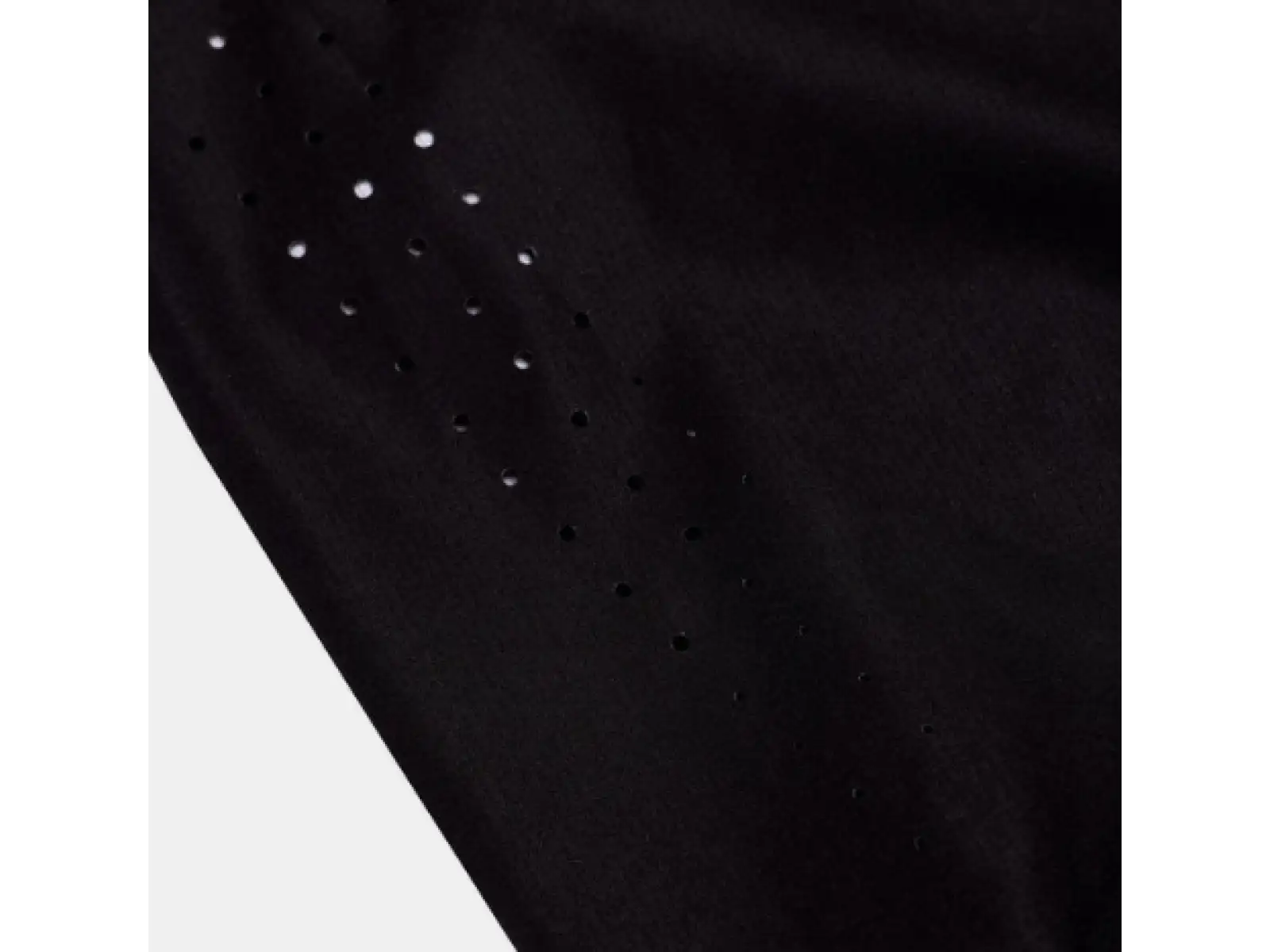 Troy Lee Designs Sprint Ultra Mono pánské kalhoty Black