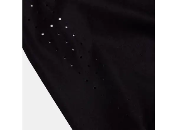 Troy Lee Designs Sprint Ultra Mono pánské kalhoty Black