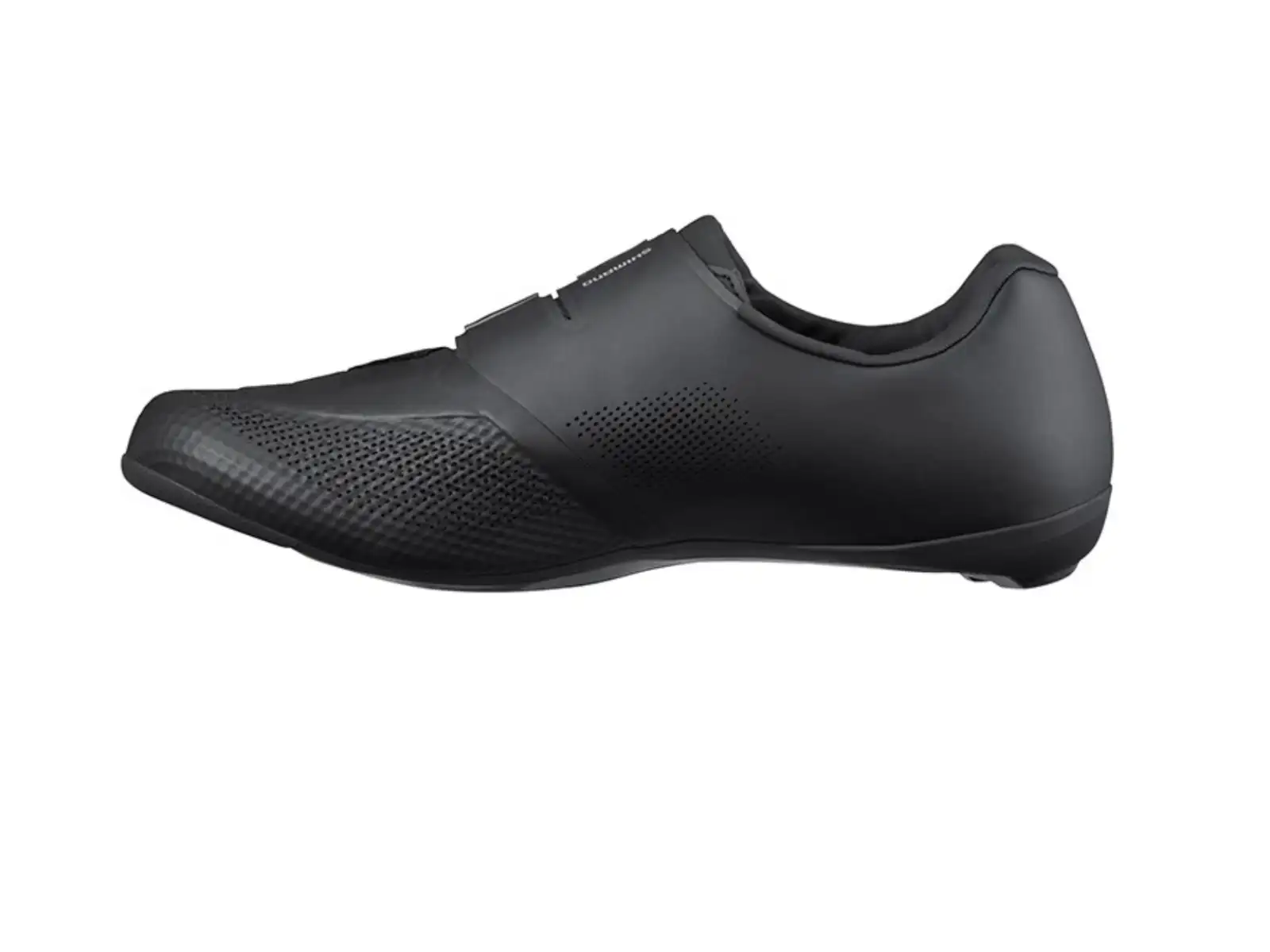 Shimano SH-RC503 dámské silniční tretry černá