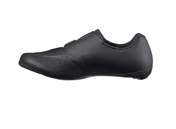 Shimano SH-RC503 dámské silniční tretry černá
