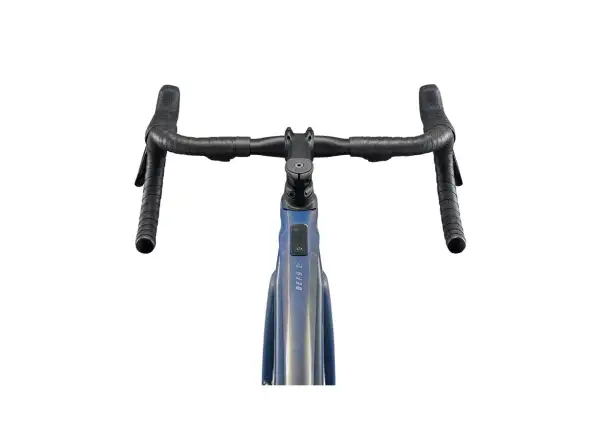 Giant Defy Advanced E+ Elite AR silniční elektrokolo Midnight Moon