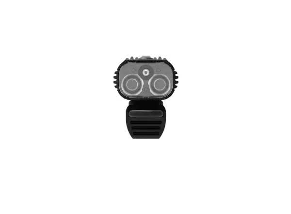 Lezyne Super Drive 1800+ Smart přední světlo Black