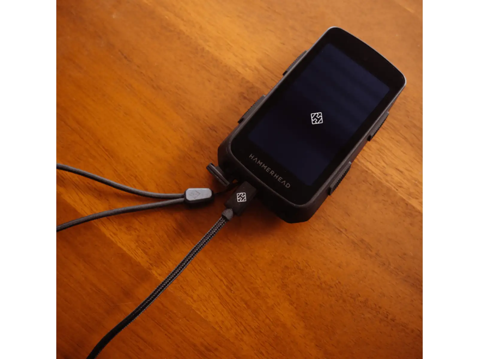 Hammerhead USB-C 1 m nabíjecí kabel