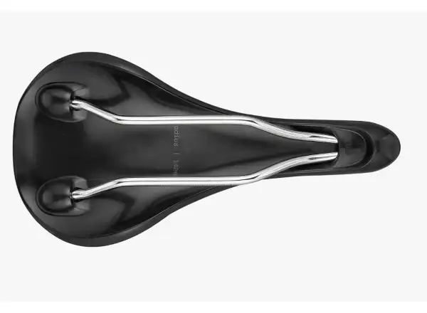 Cannondale Scoop Radius Ti sedlo 142 mm