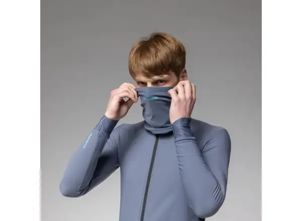 Alé Accessori K-Atmo nákrčník Nautica