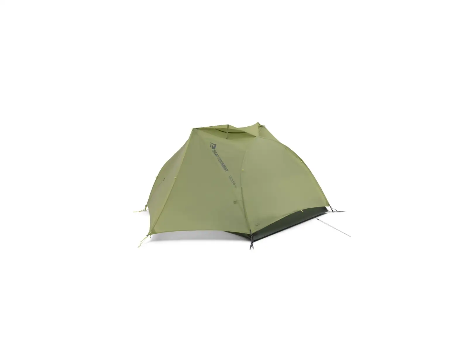 Sea To Summit Telos Evo Tent TR2 samonosný stan Tarragon