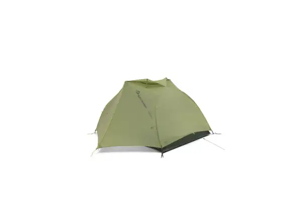 Sea To Summit Telos Evo Tent TR2 samonosný stan Tarragon