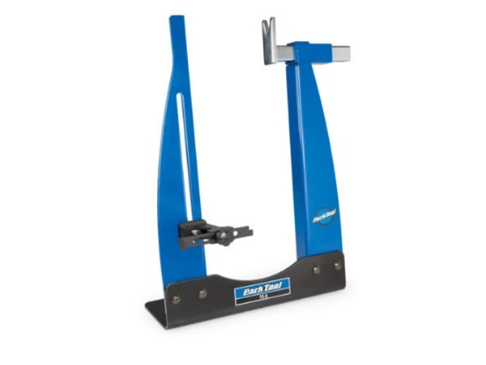 Park Tool TS-8 Home centrovací vidlice