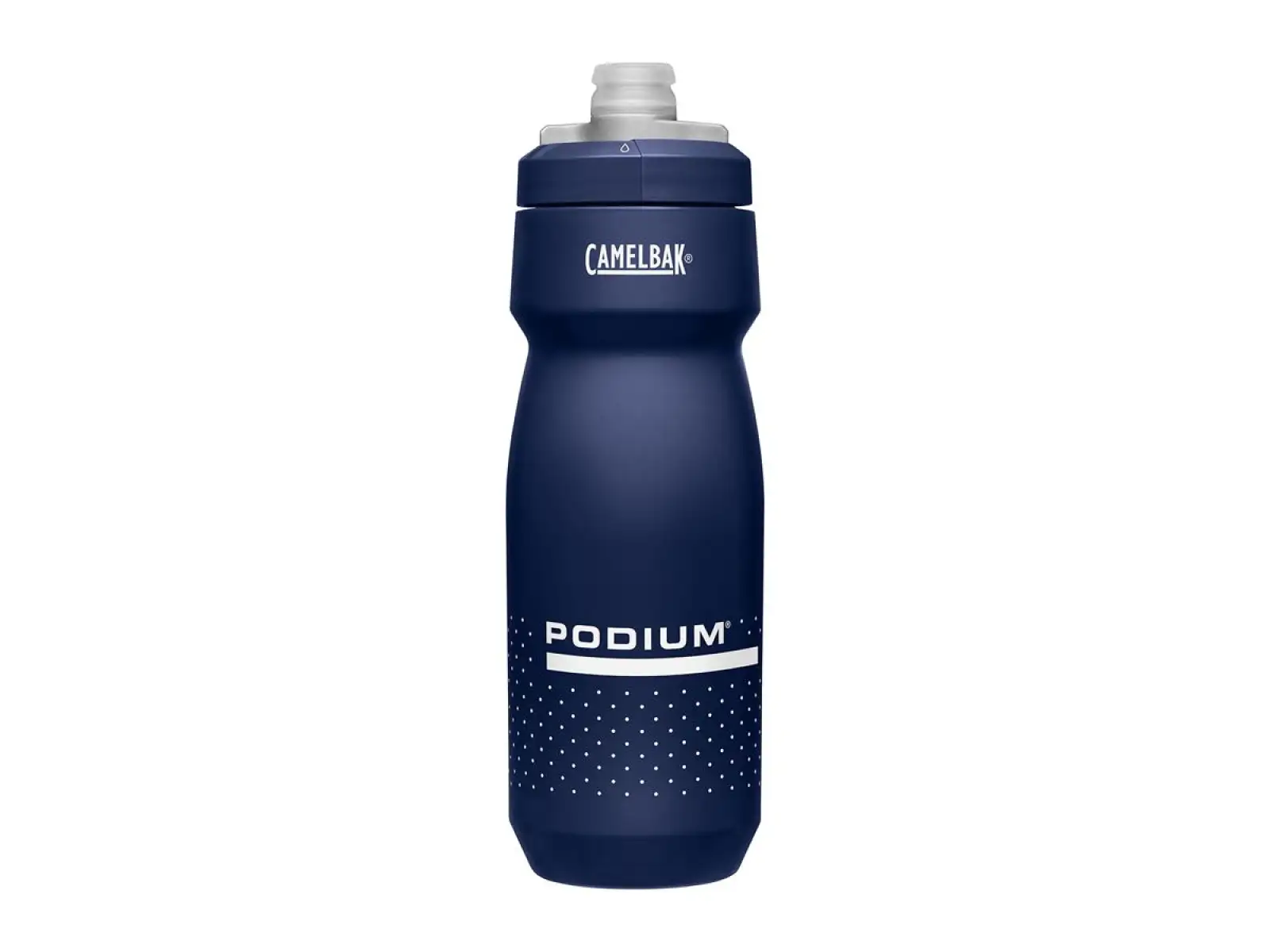 Camelbak Podium láhev 0,71 l Navy Blue
