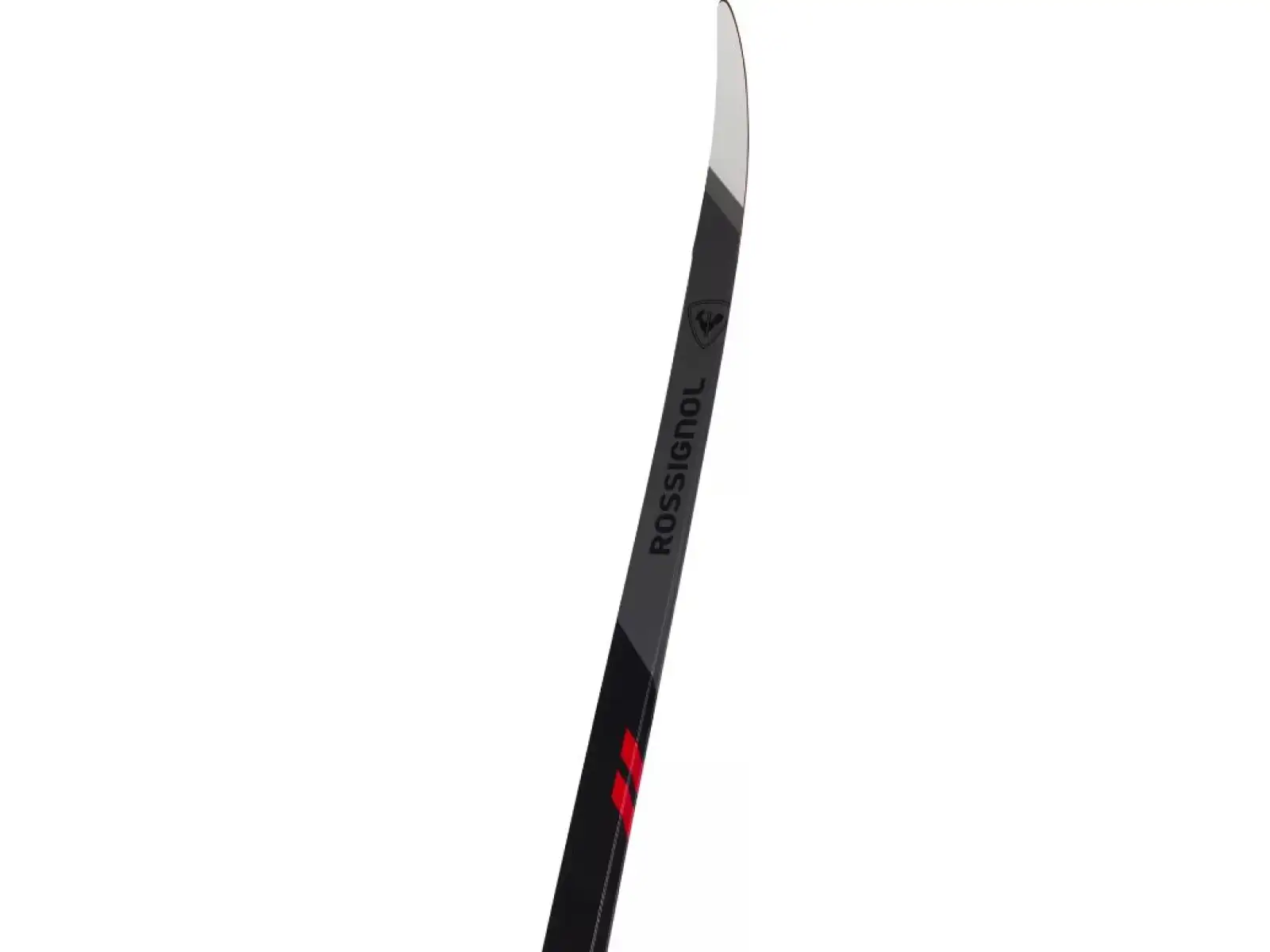 Rossignol Delta Sport R-Skin Stiff běžky + R-Classic XC set