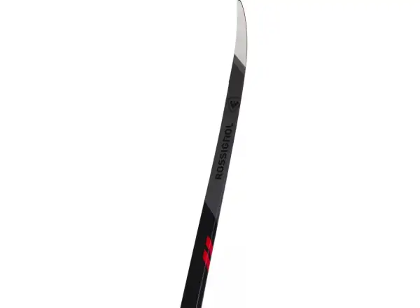 Rossignol Delta Sport R-Skin Stiff běžky + R-Classic XC set