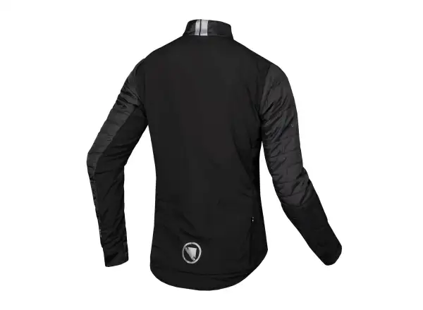 Endura Pro SL Primaloft Jacket II pánská bunda black