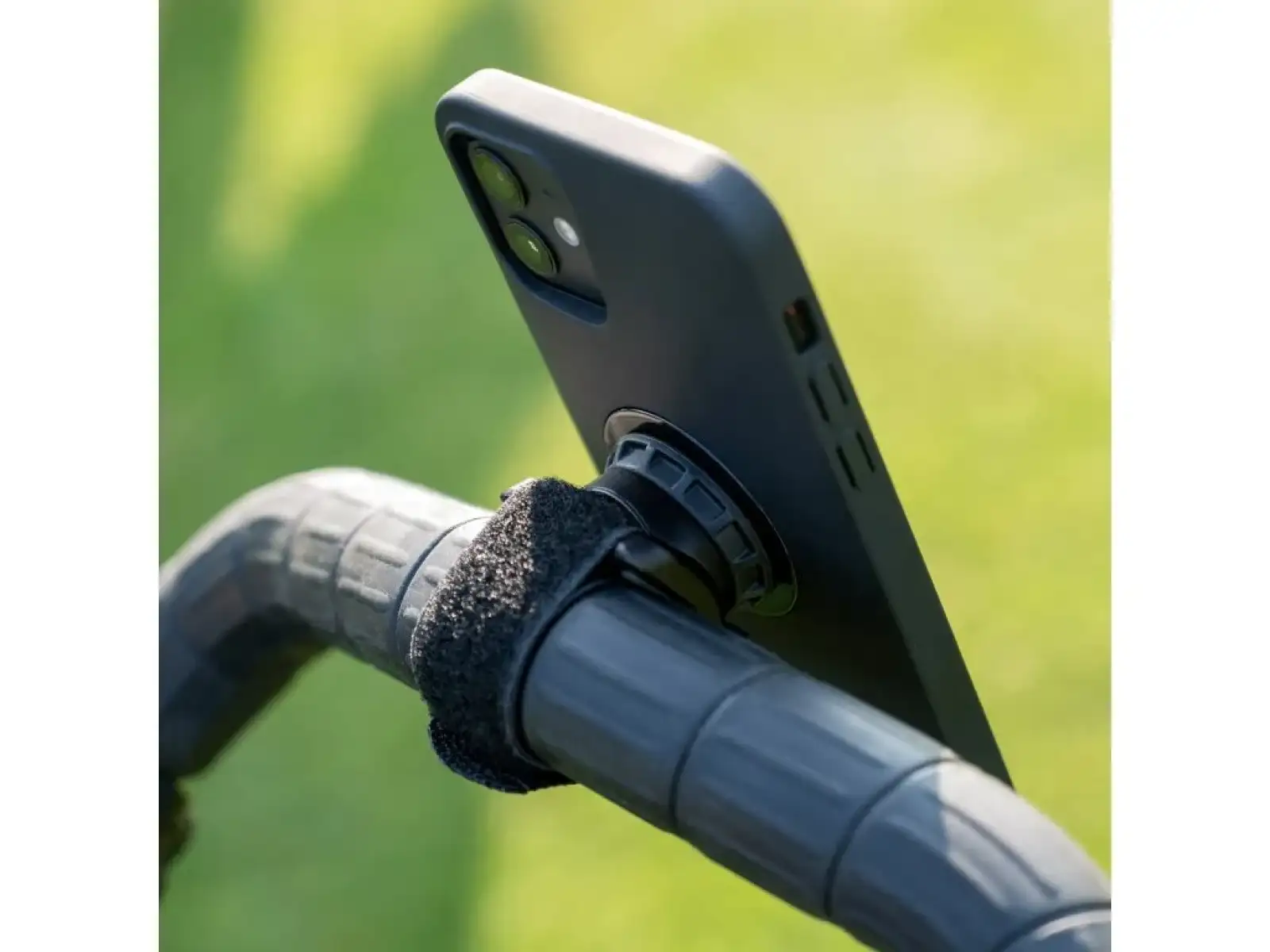 SP Connect Universal Mount SPC+ univerzální držák