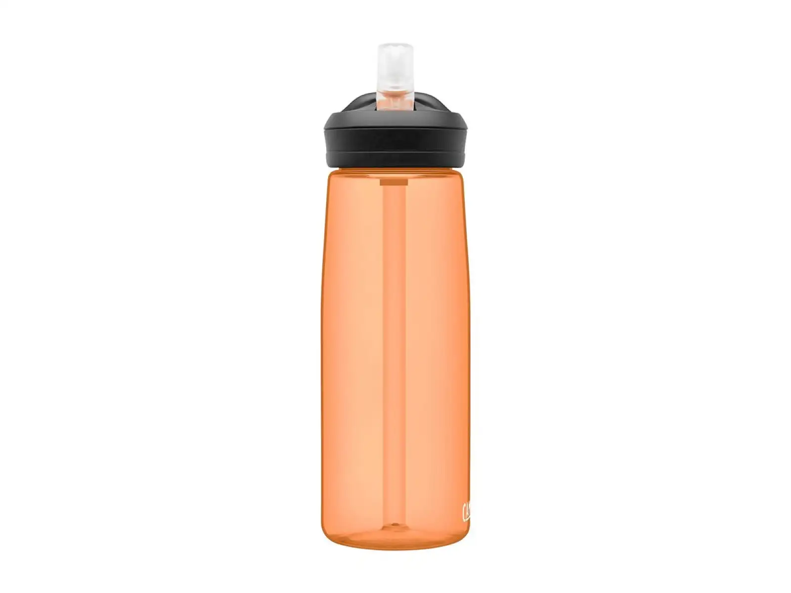 Camelbak Eddy+ láhev 0,75 l Desert Orange