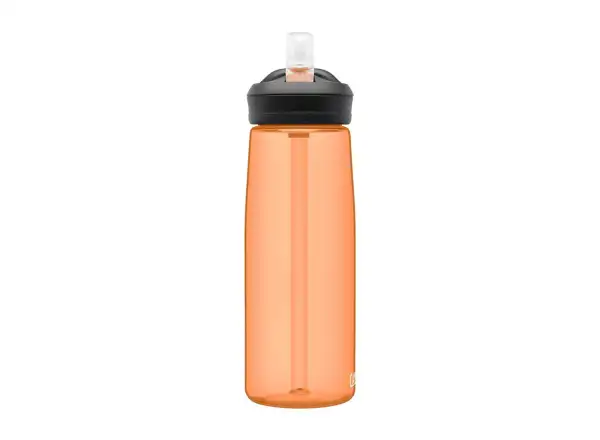 Camelbak Eddy+ láhev 0,75 l Desert Orange