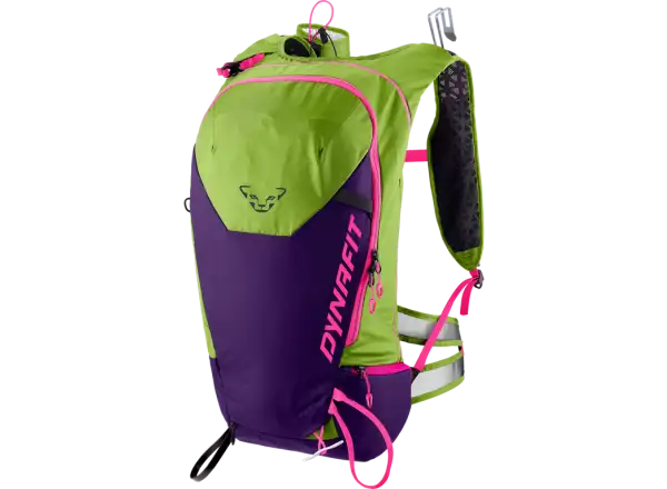 Dynafit Low Tech Backpack 28 l batoh
