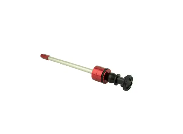 Rock Shox DebonAir C1 Upgrade Kit Full Assembly  YARI 120 mm
