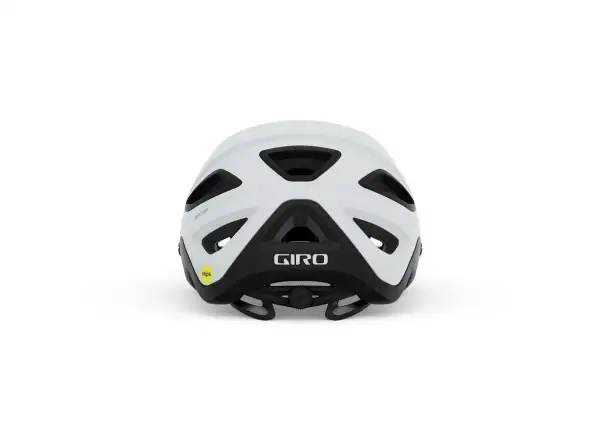 Giro Montaro MIPS II přilba Mat Chalk