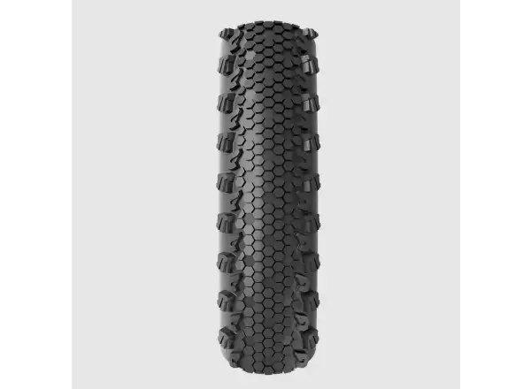 Vittoria Terreno Dry Gravel G 2.0 gravelový plášť anthracite