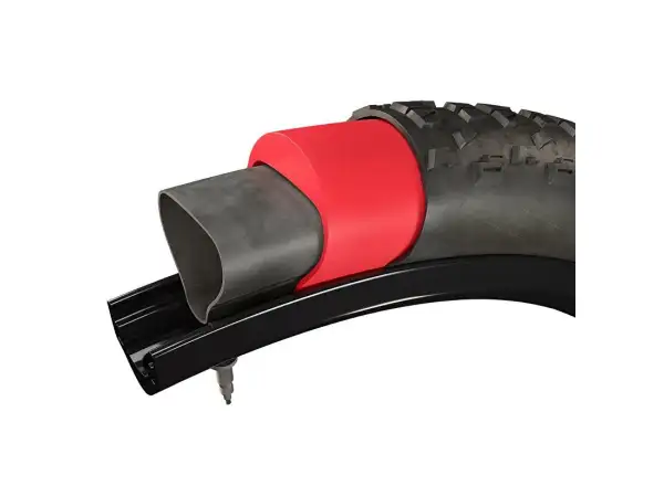 Tannus Armour 24 x 2,15 - 2,50" ochranná vložka duše