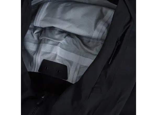 Endura MT 500 Advanced pánská bunda Black