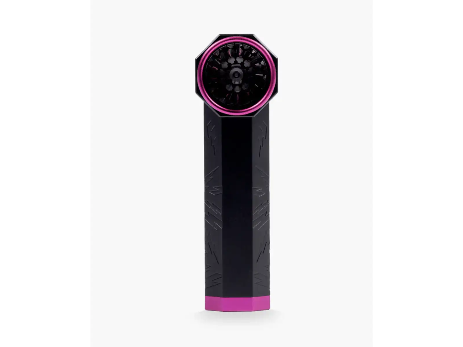 Muc-Off Precision Air Blaster kompaktní bezdrátový fén