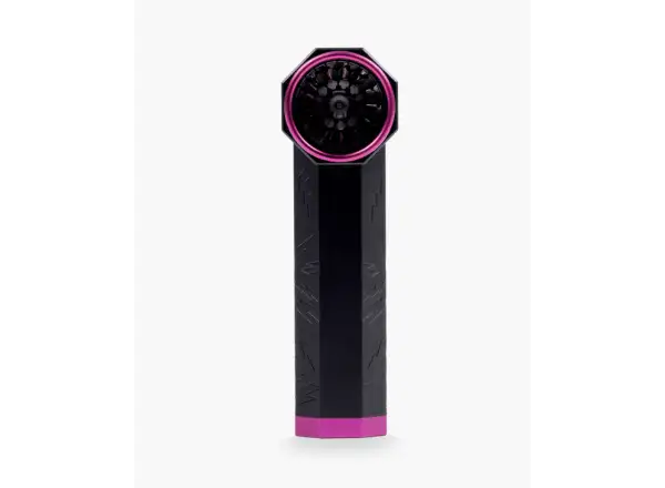 Muc-Off Precision Air Blaster kompaktní bezdrátový fén