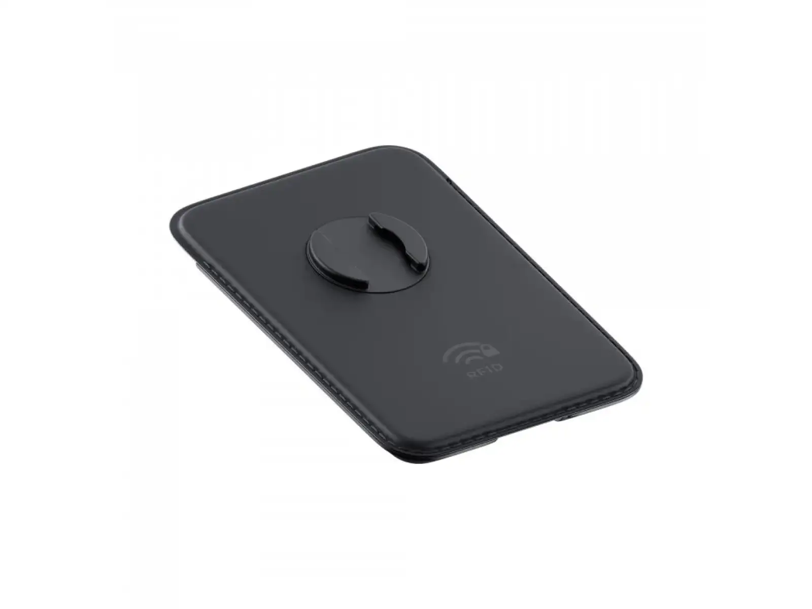 SP Connect Card Wallet SPC+ pouzdro na karty