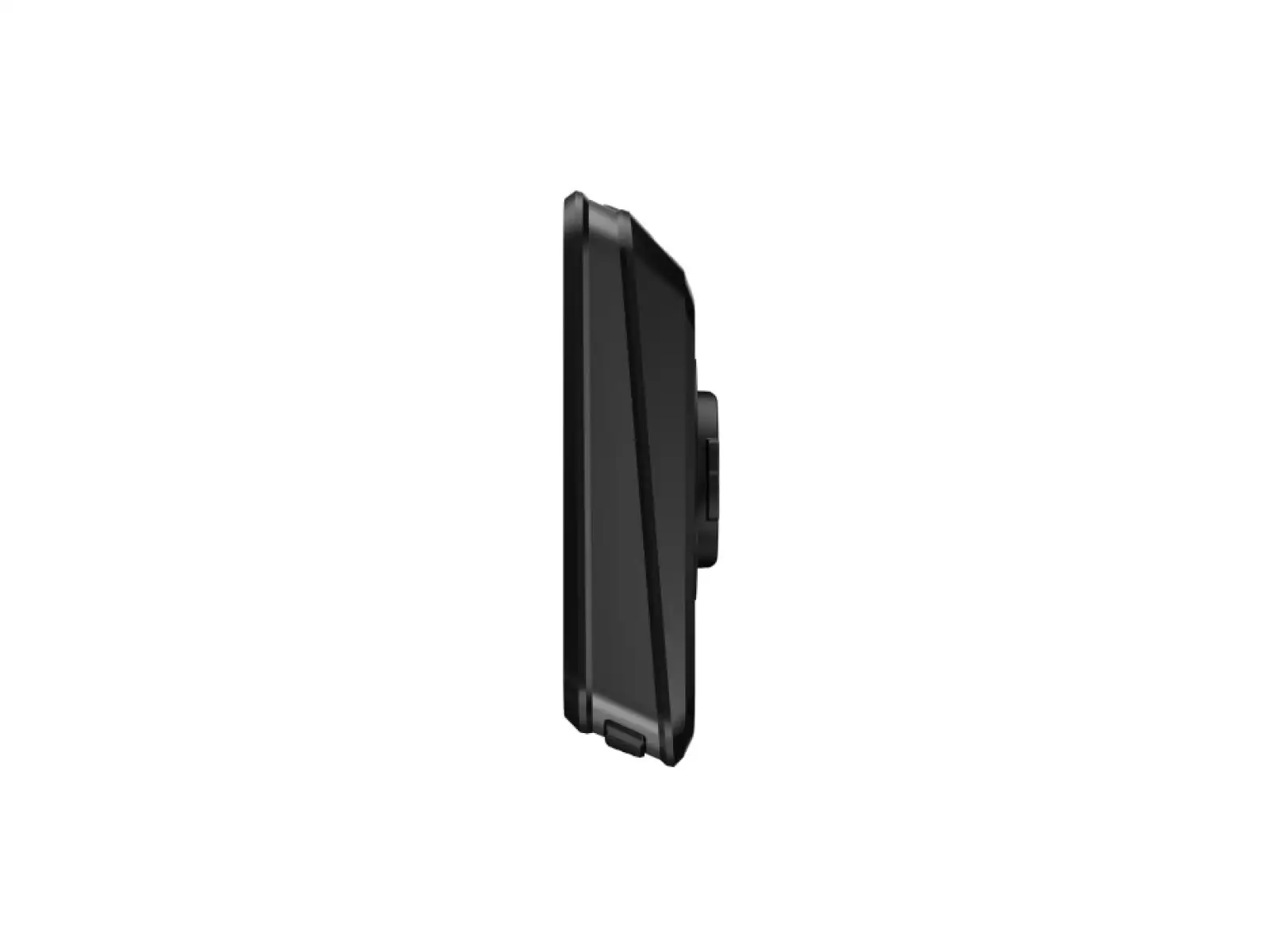 Magene C506 GPS cyklopočítač