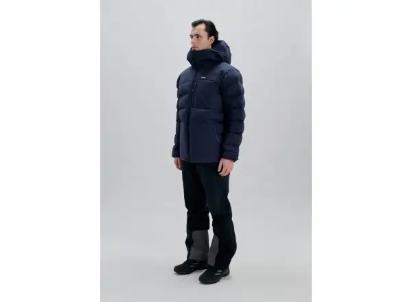 POC Loft Jacket pánská lyžařská bunda Apatite Navy