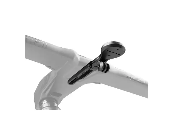 Topeak UTF Multi-Mount Pro držák pro integrované kokpity