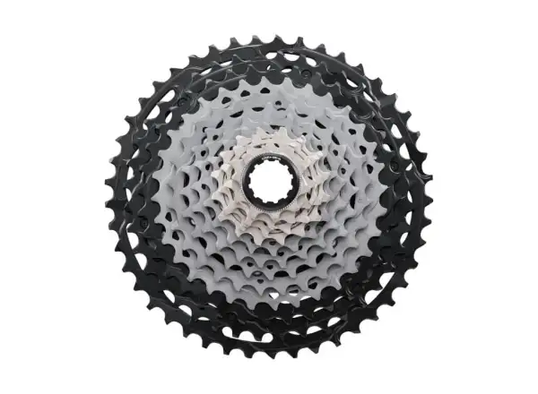 Shimano XTR CS-M9101 12 sp. kazeta 10-45 z.