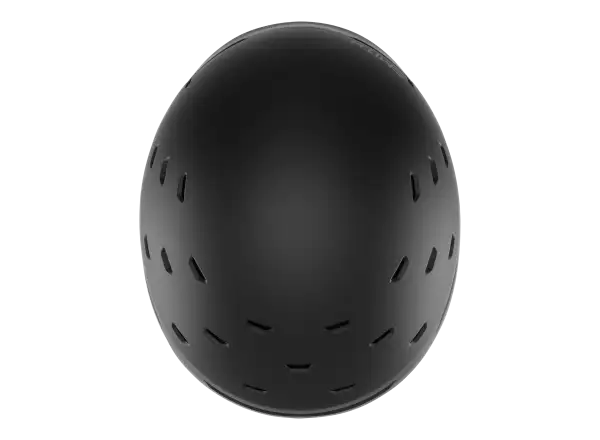 Smith Summit MIPS lyžařská helma Matte Black