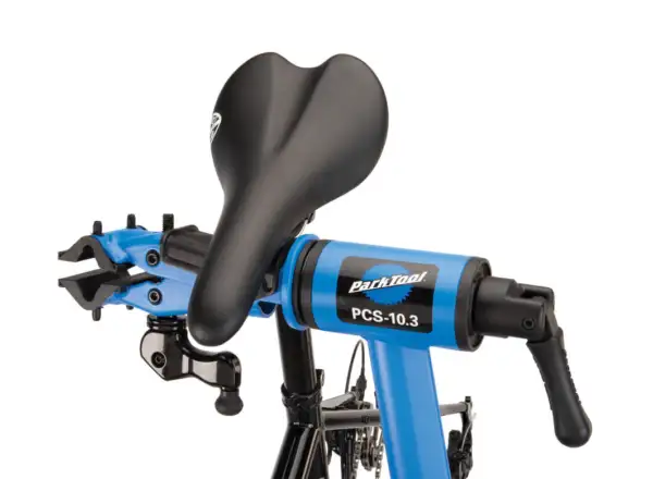 Park Tool PCS-10-3 montážní stojan