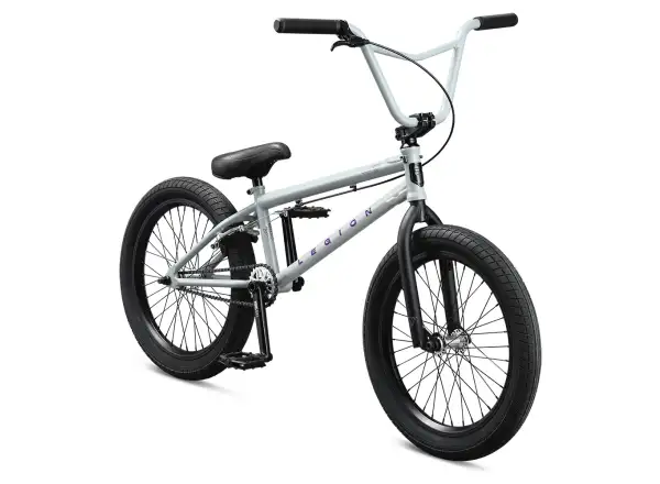 Mongoose Legion 100 GRY BMX kolo