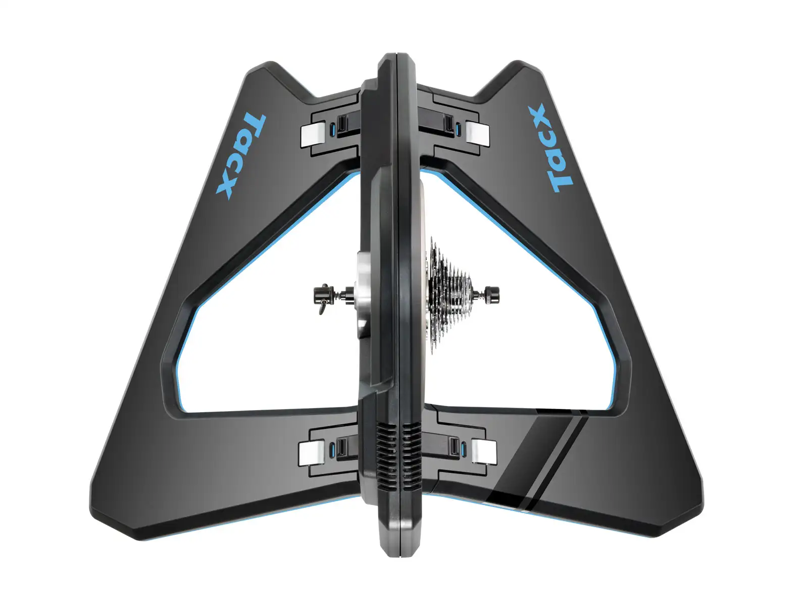 Tacx Neo 2T Smart