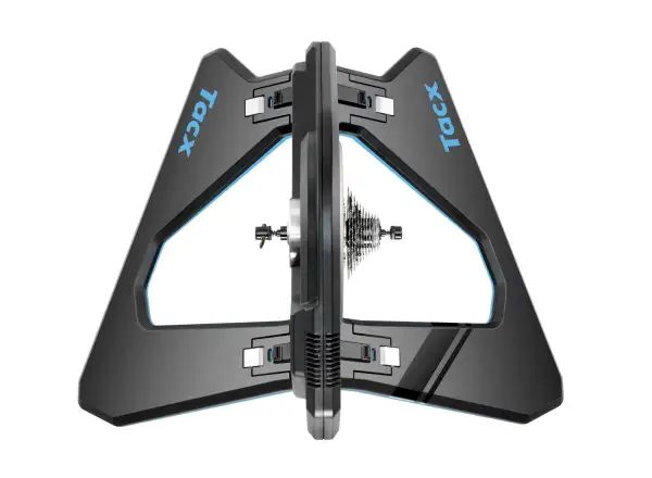 Tacx Neo 2T Smart