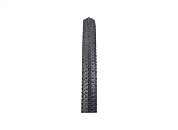 Kenda Small Block Eight Pro 29x2,1 DTC plášť kevlar